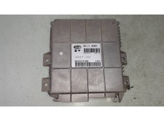 Recambio de centralita motor uce para peugeot 106 (s1) long beach referencia OEM IAM 9625274380  MAGNETI MARELLI