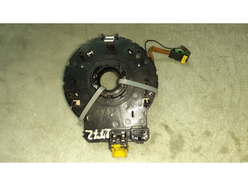 Recambio de anillo airbag para kia rio 1.4 active referencia OEM IAM A660218  