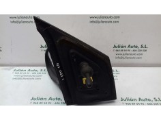 Recambio de retrovisor izquierdo para peugeot 107 urban referencia OEM IAM 879400H011  MANUAL 2