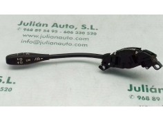 Recambio de mando multifuncion para mercedes-benz clase c (w203) berlina 220 cdi (la) (203.008) referencia OEM IAM A0085462624 2