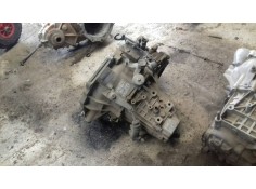 Recambio de caja cambios para hyundai accent (lc) crdi gl referencia OEM IAM J22073   2