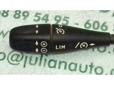 Recambio de mando multifuncion para mercedes-benz clase c (w203) berlina 220 cdi (la) (203.008) referencia OEM IAM A0085462624 2 2