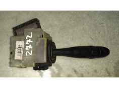 Recambio de mando limpia para kia rio 1.4 active referencia OEM IAM 75733A KAJBWP05 CONECTOR 10 PINES 2