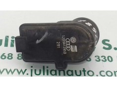 Recambio de motor regulacion faros para seat leon (1m1) stella referencia OEM IAM 1J0941295B  