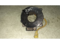 Recambio de anillo airbag para land rover freelander (ln) 2.0 di familiar (72kw) referencia OEM IAM 54353559 54353561 LUCAS