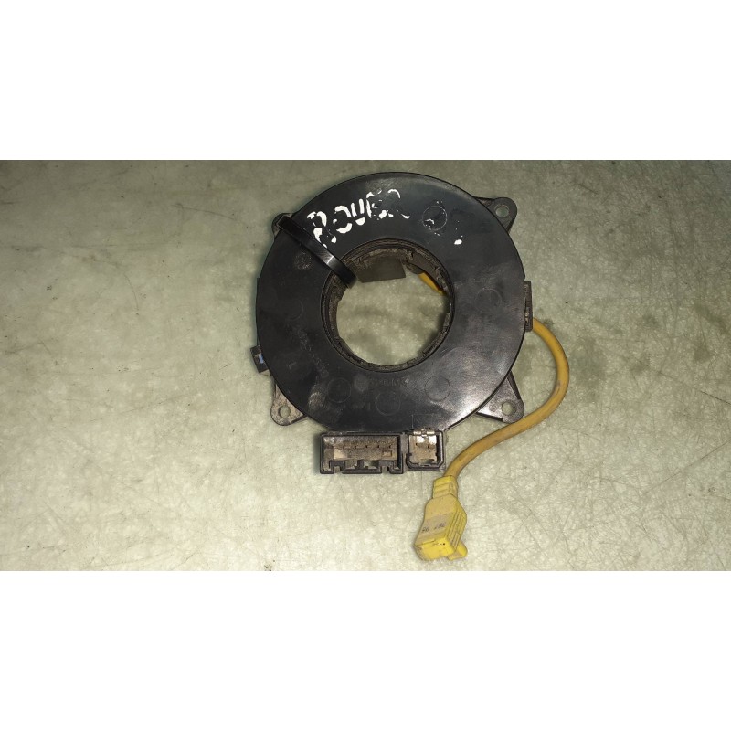 Recambio de anillo airbag para land rover freelander (ln) 2.0 di familiar (72kw) referencia OEM IAM 54353559 54353561 LUCAS