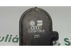 Recambio de motor regulacion faros para seat leon (1m1) stella referencia OEM IAM 1J0941295B   2