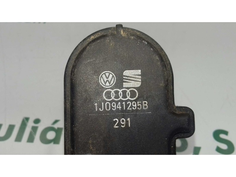 Recambio de motor regulacion faros para seat leon (1m1) stella referencia OEM IAM 1J0941295B  