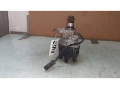 Recambio de delco para chrysler voyager (es) 3.0 le referencia OEM IAM T5T62071  