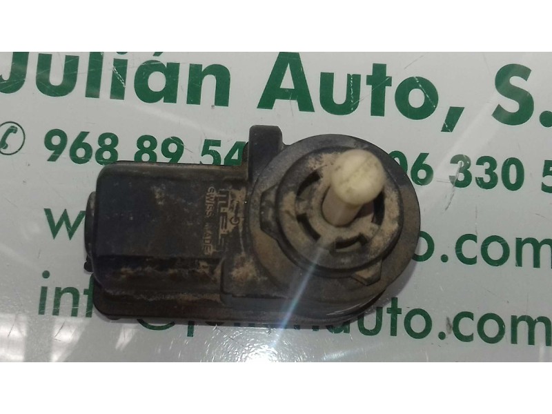 Recambio de motor regulacion faros para seat leon (1m1) stella referencia OEM IAM 1J0941295B  