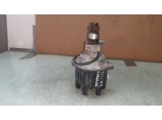 Recambio de delco para chrysler voyager (es) 3.0 le referencia OEM IAM T5T62071   2