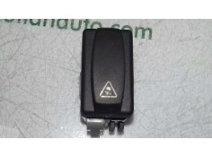 Recambio de interruptor para renault megane ii berlina 5p confort authentique referencia OEM IAM 107965A 2808202 ESP