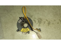 Recambio de anillo airbag para fiat doblo cargo (223) 1.9 jtd sx furg. panorama referencia OEM IAM 5428010E 00400088 