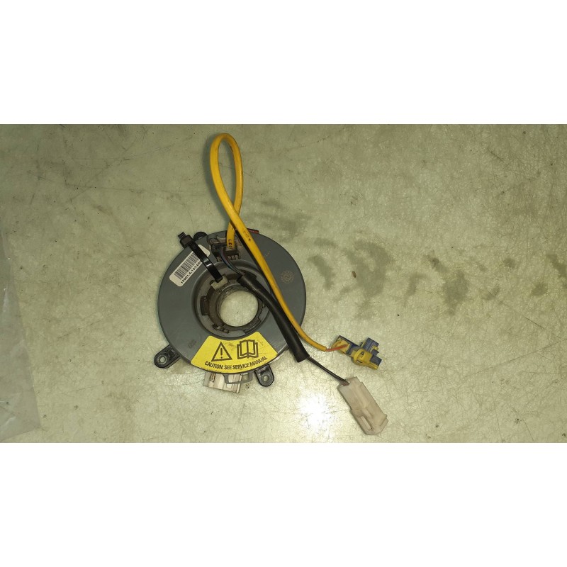 Recambio de anillo airbag para fiat doblo cargo (223) 1.9 jtd sx furg. panorama referencia OEM IAM 5428010E 00400088 