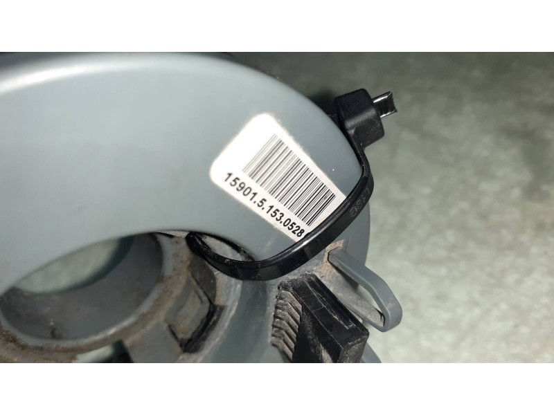 Recambio de anillo airbag para fiat doblo cargo (223) 1.9 jtd sx furg. panorama referencia OEM IAM 5428010E 00400088 