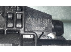 Recambio de elevalunas trasero derecho para mitsubishi grandis (na0w) 2.0 di-d inform referencia OEM IAM MR989947 0620402220 ELE 2