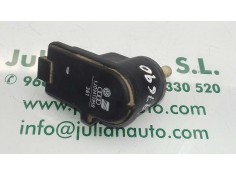 Recambio de motor regulacion faros para volkswagen bora berlina (1j2) conceptline referencia OEM IAM 1J0941295B  