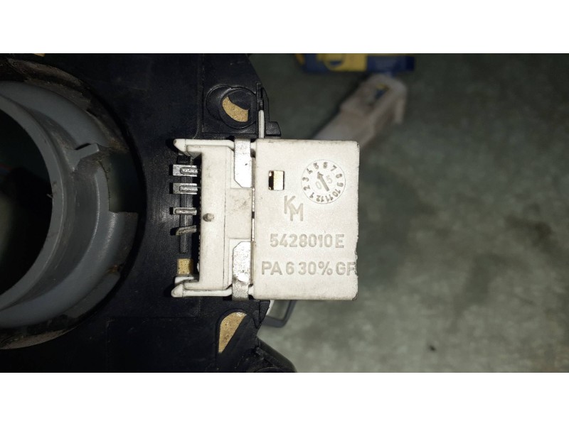 Recambio de anillo airbag para fiat doblo cargo (223) 1.9 jtd sx furg. panorama referencia OEM IAM 5428010E 00400088 