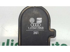 Recambio de motor regulacion faros para volkswagen bora berlina (1j2) conceptline referencia OEM IAM 1J0941295B   2