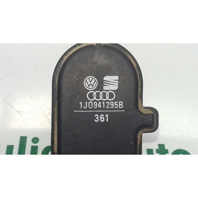 Recambio de motor regulacion faros para volkswagen bora berlina (1j2) conceptline referencia OEM IAM 1J0941295B  