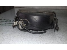 Recambio de luz central de freno para mercedes-benz clase e (w210) berlina 3.2 24v cat referencia OEM IAM 146557  HELLA 2