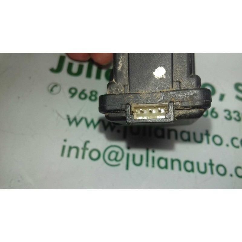 Recambio de motor regulacion faros para volkswagen bora berlina (1j2) conceptline referencia OEM IAM 1J0941295B  