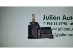 Recambio de motor regulacion faros para volkswagen golf iv berlina (1j1) 25 aniversario referencia OEM IAM 1J0941295B  