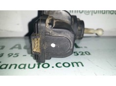 Recambio de motor regulacion faros para volkswagen golf iv berlina (1j1) 25 aniversario referencia OEM IAM 1J0941295B   2