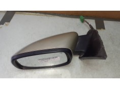 Recambio de retrovisor izquierdo para volvo v70 familiar referencia OEM IAM 3003333 015846 ELECTRICO