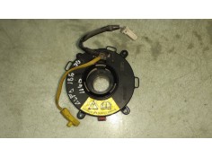 Recambio de anillo airbag para alfa romeo 156 (116) 1.9 jtd progression referencia OEM IAM 2775044001  