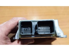 Recambio de centralita airbag para ford mondeo berlina (ge) ghia (06.2003) (d) referencia OEM IAM 603951000 4S7T14B056  2