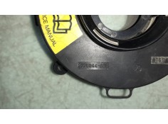 Recambio de anillo airbag para alfa romeo 156 (116) 1.9 jtd progression referencia OEM IAM 2775044001   2