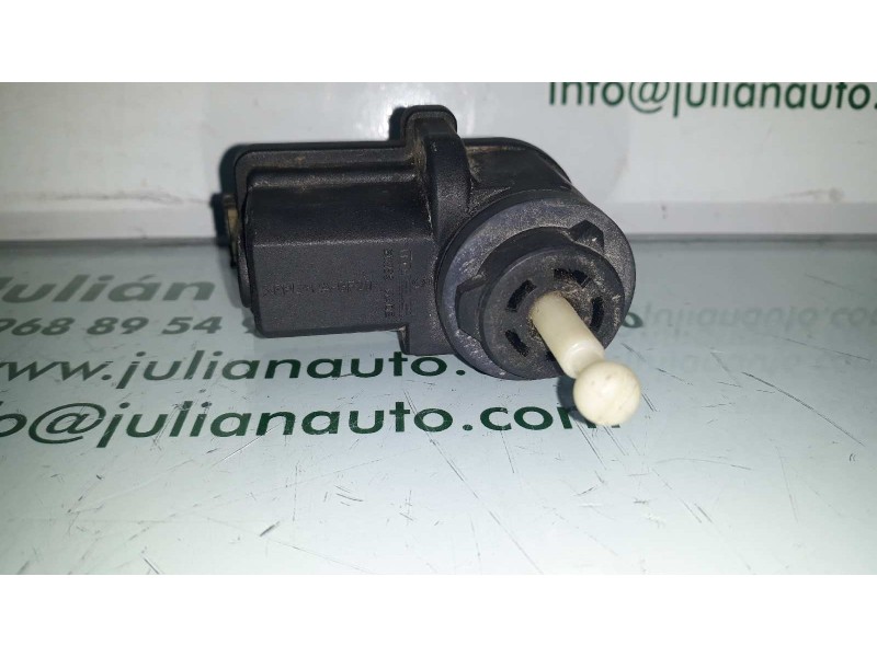 Recambio de motor regulacion faros para seat leon (1m1) stella referencia OEM IAM 1J0941295B  