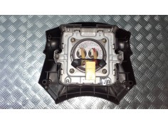 Recambio de airbag delantero izquierdo para mitsubishi grandis (na0w) 2.0 di-d inform referencia OEM IAM MN103444   2