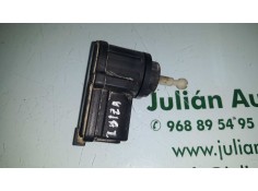 Recambio de motor regulacion faros para volkswagen polo (9n1) 1.9 tdi referencia OEM IAM 1J0941295B  
