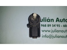 Recambio de motor regulacion faros para volkswagen polo (9n1) 1.9 tdi referencia OEM IAM 1J0941295B   2