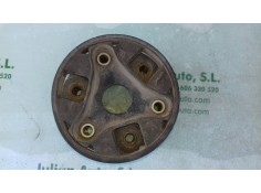 Recambio de flector cardan para mercedes-benz clase e (w210) berlina 320 (210.065) referencia OEM IAM A210411  