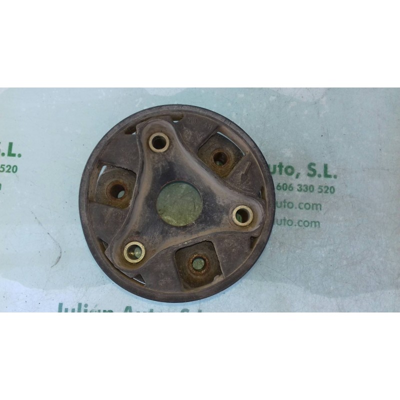 Recambio de flector cardan para mercedes-benz clase e (w210) berlina 320 (210.065) referencia OEM IAM A210411  