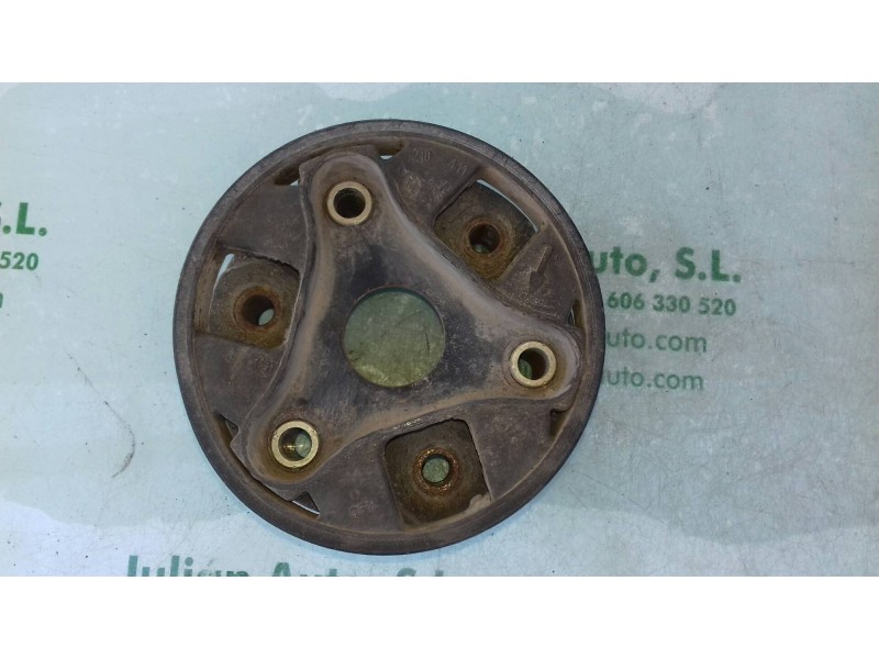 Recambio de flector cardan para mercedes-benz clase e (w210) berlina 320 (210.065) referencia OEM IAM A210411  