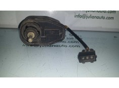 Recambio de motor regulacion faros para seat toledo (1l) executive edition referencia OEM IAM 1L0941295   2