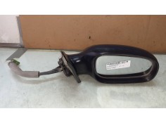 Recambio de retrovisor derecho para volvo s80 berlina referencia OEM IAM 015463  ELECTRICO