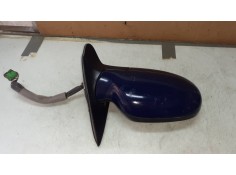 Recambio de retrovisor derecho para volvo s80 berlina referencia OEM IAM 015463  ELECTRICO 2