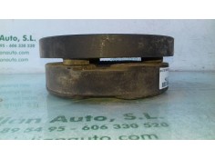 Recambio de flector cardan para mercedes-benz clase e (w210) berlina 320 (210.065) referencia OEM IAM A210411   2