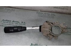 Recambio de mando limpia para mercedes-benz clase e (w210) berlina 3.2 24v cat referencia OEM IAM 285599  