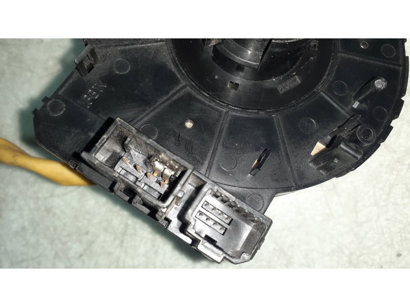 Recambio de anillo airbag para hyundai sonata (nf) 2.0 crdi comfort ii referencia OEM IAM H80S600801  