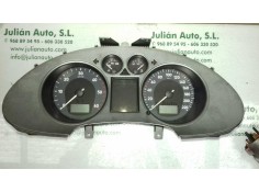 Recambio de centralita motor uce para seat ibiza (6l1) stella referencia OEM IAM 038906019NL 0281012276 KIT - BOSCH 2