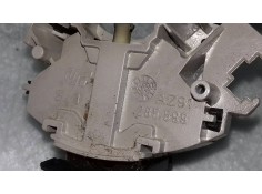 Recambio de mando limpia para mercedes-benz clase e (w210) berlina 3.2 24v cat referencia OEM IAM 285599   2