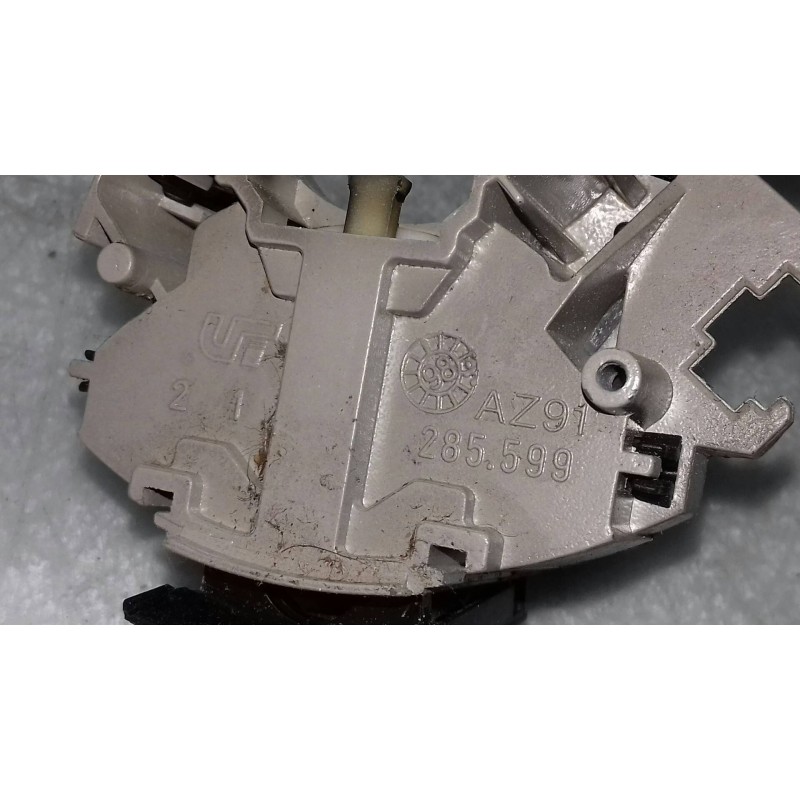 Recambio de mando limpia para mercedes-benz clase e (w210) berlina 3.2 24v cat referencia OEM IAM 285599  