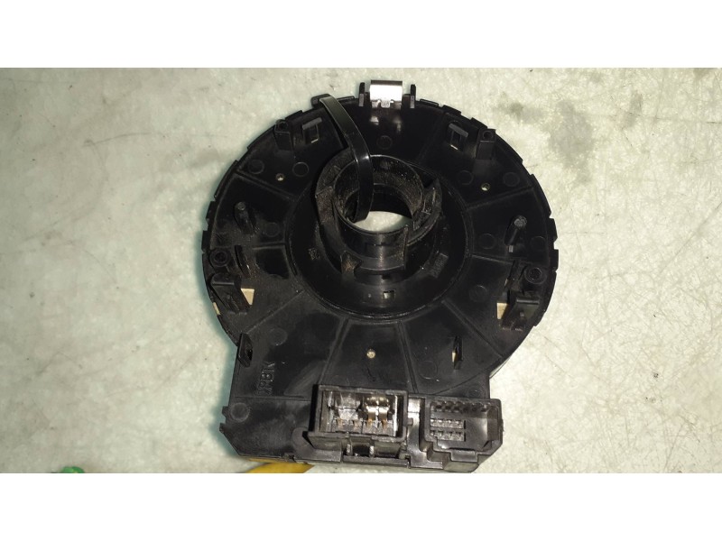 Recambio de anillo airbag para hyundai sonata (nf) 2.0 crdi comfort ii referencia OEM IAM H80S600801  