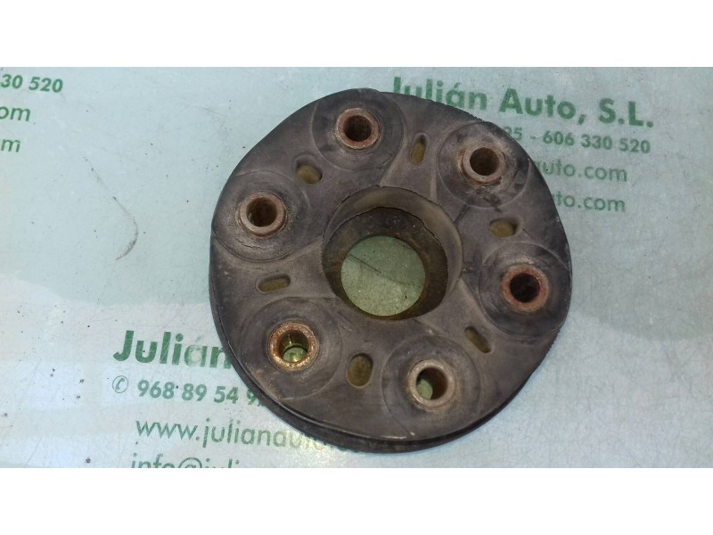 Recambio de flector cardan para mercedes-benz clase e (w210) berlina 320 (210.065) referencia OEM IAM A210411  